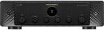 Load image into Gallery viewer, Marantz Model 60N 60W Stereo Integrated Amplifier Marantz
