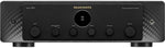 Load image into Gallery viewer, Marantz Model 60N 60W Stereo Integrated Amplifier Marantz