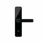 Load image into Gallery viewer, YALE YDME 50NxT Smart Door Lock Yale