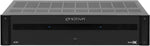Load image into Gallery viewer, Emotiva BasX A2 plus - 2 Channel Stereo Power Amplifier Emotiva