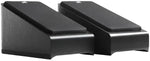 Load image into Gallery viewer, Polk Audio Es90 Elite Signature Height Module Dolby Atmos Reflective Speaker (pair) Polk Audio