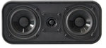 Load image into Gallery viewer, Bic America Venturi Dv32clr Center Channel Speaker BIC America