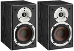 Load image into Gallery viewer, Dali Spektor 1 Bookshelf Speakers (pair) DALI
