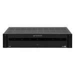 Load image into Gallery viewer, Emotiva BasX A7 Plus Seven-Channel Power Amplifier Emotiva