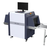 Load image into Gallery viewer, Hikvision Intelligent X-Ray Security Inspection System ISD-SC5030S-2CVL