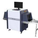 Load image into Gallery viewer, Hikvision Intelligent X-Ray Security Inspection System ISD-SC5030S-2CVL HIKVISION
