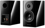 Load image into Gallery viewer, Dynaudio Evoke 10 Bookshelf Speakers (pair)