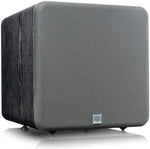 Load image into Gallery viewer, Svs Sb 1000 Pro Sound Subwoofer SVS