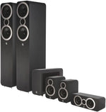 Load image into Gallery viewer, Q Acoustics 3050i Cinema Pack Speaker System Q-Acoustics