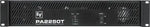 Load image into Gallery viewer, Electro Voice Pa2250t Dual 250 W/ch Power Amplifier - Each Electro Voice