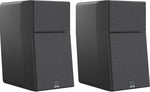 Load image into Gallery viewer, Svs Sound ultra Evolution - Bookshelf Speaker - Pair