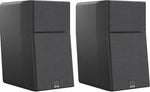 Load image into Gallery viewer, Svs Sound ultra Evolution - Bookshelf Speaker - Pair SVS