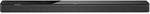 Load image into Gallery viewer, Bose Soundbar 700 With Alexa Bose