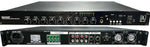 Load image into Gallery viewer, Beta3 BA240P 240W PA Mixer Amplifier