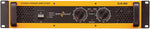 Load image into Gallery viewer, Studiomaster DJA 800 Dual Channel Amplifier Studiomaster