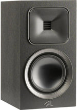 Load image into Gallery viewer, Martin Logan Motion Foundation B1 - Bookshelf Speaker - Pair Martin Logan