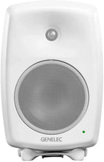 Load image into Gallery viewer, Genelec 8340A SAM Two-way Monitor System Genelec