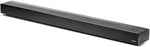 Load image into Gallery viewer, Paradigm Pw Soundbar Paradigm