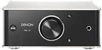 Load image into Gallery viewer, Denon Pma-30 Integrated Amplifier Denon