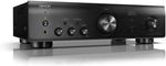 Load image into Gallery viewer, Denon Pma-600ne 70w Integrated Stereo Amplifier Denon
