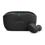 Load image into Gallery viewer, JBL Wave Buds JBL