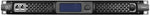 Load image into Gallery viewer, Beta3 DD406F Professional Digital Network Power Amplifier Beta3