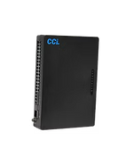 Load image into Gallery viewer, CCL 16 Port EPABX Intercom System (216B)