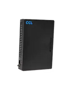 Load image into Gallery viewer, CCL Pro 24 Port EPABX Intercom System (832X-424) CCL