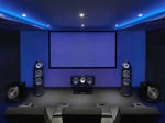 Load image into Gallery viewer, Bowers And Wilkins Db2d Active Subwoofer Speaker Bowers-Wilkins