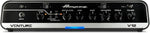 Load image into Gallery viewer, Ampeg Venture V12 1200-watt Bass Amp Head Ampeg