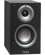 Load image into Gallery viewer, Taga Harmony tav-807s Bookshelf Speaker (pair) Taga-harmony