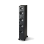 Load image into Gallery viewer, Paradigm Monitor Se 6000f Floorstanding Speaker (pair)