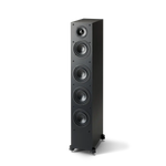 Load image into Gallery viewer, Paradigm Monitor Se 6000f Floorstanding Speaker (pair) Paradigm