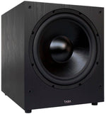 Load image into Gallery viewer, TAGA Harmony THUNDER SW-15D 650W 15inch Active Subwoofer Taga-harmony