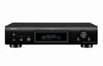 Load image into Gallery viewer, Denon DNP-800NE Network Audio Player Denon