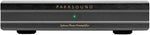 Load image into Gallery viewer, Parasound ZPhono Phono Preamplifier Parasound