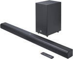 Load image into Gallery viewer, Jbl Cinema Sb580 Soundbar
