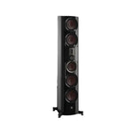 Load image into Gallery viewer, Dali Epikore 11 Floor Standing Speaker - Pair DALI