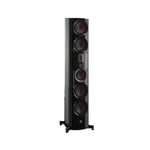 Load image into Gallery viewer, Dali Epikore 11 Floor Standing Speaker - Pair
