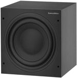 Load image into Gallery viewer, Bowers And Wilkins Asw610xp 500w Subwoofer Speaker Bowers-Wilkins