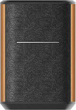 Load image into Gallery viewer, Edifier Ms50a Wireless Smart Speaker With Multi-room Connectivity Edifier