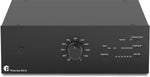 Load image into Gallery viewer, Pro-ject Phono Box DS3 B Preamp Pro-Ject Audio Systems