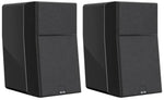 Load image into Gallery viewer, Svs Sound ultra Evolution Nano - Bookshelf Speaker - Pair