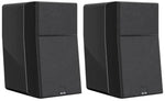 Load image into Gallery viewer, Svs Sound ultra Evolution Nano - Bookshelf Speaker - Pair SVS
