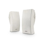 Load image into Gallery viewer, Bose 251® environmental speakers (White) bose