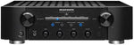 Load image into Gallery viewer, Marantz Pm8006 Amplifier Marantz