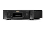 Load image into Gallery viewer, Marantz CD 50N Network CD Player and Network Audio Player
