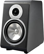 Load image into Gallery viewer, Sonus Faber Principia 3 Bookshelf Speaker (pair) Sonus Faber