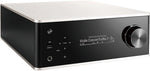 Load image into Gallery viewer, DENON PMA-150H Integrated Network Amplifier Denon