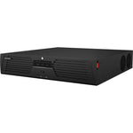 Load image into Gallery viewer, Hikvision 64-ch 2U 4K AcuSense NVR DS-9664NXI-I8/S HIKVISION
